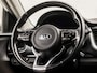 Kia Stonic 1.0 T-GDi DynamicLine (APPLE CARPLAY, NAVIGATIE, CAMERA, CRUISE, SPORTSTOELEN, PARKEERSENSOREN, LM VELGEN, NIEUWE APK, NIEUWSTAAT)