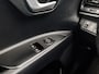 Kia Stonic 1.0 T-GDi DynamicLine (APPLE CARPLAY, NAVIGATIE, CAMERA, CRUISE, SPORTSTOELEN, PARKEERSENSOREN, LM VELGEN, NIEUWE APK, NIEUWSTAAT)