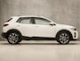 Kia Stonic 1.0 T-GDi DynamicLine (APPLE CARPLAY, NAVIGATIE, CAMERA, CRUISE, SPORTSTOELEN, PARKEERSENSOREN, LM VELGEN, NIEUWE APK, NIEUWSTAAT)