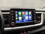 Kia Stonic 1.0 T-GDi DynamicLine (APPLE CARPLAY, NAVIGATIE, CAMERA, CRUISE, SPORTSTOELEN, PARKEERSENSOREN, LM VELGEN, NIEUWE APK, NIEUWSTAAT)