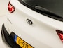 Kia Stonic 1.0 T-GDi DynamicLine (APPLE CARPLAY, NAVIGATIE, CAMERA, CRUISE, SPORTSTOELEN, PARKEERSENSOREN, LM VELGEN, NIEUWE APK, NIEUWSTAAT)