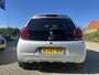 Peugeot 108 1.0 Active | Duindam Original |