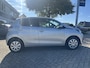 Peugeot 108 1.0 Active | Duindam Original |