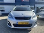 Peugeot 108 1.0 Active | Duindam Original |