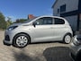 Peugeot 108 1.0 Active | Duindam Original |
