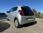Peugeot 108 1.0 Active | Duindam Original |