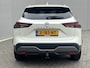 Nissan Qashqai 1.3 MHEV Xtronic Tekna Plus / Trekhaak ( 1.800 kg ) / All season banden / Apple carplay / Android auto / Panoramadak / Bose geluidsinstallatie / Massage stoelen /