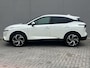 Nissan Qashqai 1.3 MHEV Xtronic Tekna Plus / Trekhaak ( 1.800 kg ) / All season banden / Apple carplay / Android auto / Panoramadak / Bose geluidsinstallatie / Massage stoelen /