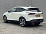 Nissan Qashqai 1.3 MHEV Xtronic Tekna Plus / Trekhaak ( 1.800 kg ) / All season banden / Apple carplay / Android auto / Panoramadak / Bose geluidsinstallatie / Massage stoelen /