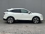 Nissan Qashqai 1.3 MHEV Xtronic Tekna Plus / Trekhaak ( 1.800 kg ) / All season banden / Apple carplay / Android auto / Panoramadak / Bose geluidsinstallatie / Massage stoelen /