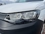 Volkswagen Caddy Cargo 1.5 TSI L1 | 115Pk | Airco | Achterdeuren | Cruise |