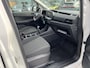 Volkswagen Caddy Cargo 1.5 TSI L1 | 115Pk | Airco | Achterdeuren | Cruise |