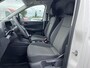 Volkswagen Caddy Cargo 1.5 TSI L1 | 115Pk | Airco | Achterdeuren | Cruise |