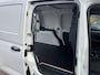 Volkswagen Caddy Cargo 1.5 TSI L1 | 115Pk | Airco | Achterdeuren | Cruise |