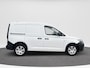 Volkswagen Caddy Cargo 1.5 TSI L1 | 115Pk | Airco | Achterdeuren | Cruise |