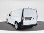 Volkswagen Caddy Cargo 1.5 TSI L1 | 115Pk | Airco | Achterdeuren | Cruise |