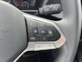 Volkswagen Caddy Cargo 1.5 TSI L1 | 115Pk | Airco | Achterdeuren | Cruise |