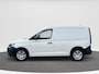 Volkswagen Caddy Cargo 1.5 TSI L1 | 115Pk | Airco | Achterdeuren | Cruise |