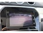 Suzuki Vitara 1.4 Boosterjet AllGrip Stijl|Automaat|Pano|carplay|