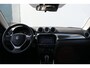 Suzuki Vitara 1.4 Boosterjet AllGrip Stijl|Automaat|Pano|carplay|