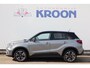 Suzuki Vitara 1.4 Boosterjet AllGrip Stijl|Automaat|Pano|carplay|