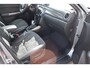 Suzuki Vitara 1.4 Boosterjet AllGrip Stijl|Automaat|Pano|carplay|