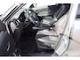 Suzuki Vitara 1.4 Boosterjet AllGrip Stijl|Automaat|Pano|carplay|