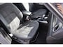 Suzuki Vitara 1.4 Boosterjet AllGrip Stijl|Automaat|Pano|carplay|