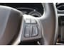 Suzuki Vitara 1.4 Boosterjet AllGrip Stijl|Automaat|Pano|carplay|