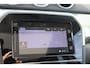 Suzuki Vitara 1.4 Boosterjet AllGrip Stijl|Automaat|Pano|carplay|