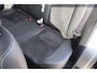 Suzuki Vitara 1.4 Boosterjet AllGrip Stijl|Automaat|Pano|carplay|