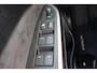 Suzuki Vitara 1.4 Boosterjet AllGrip Stijl|Automaat|Pano|carplay|