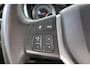 Suzuki Vitara 1.4 Boosterjet AllGrip Stijl|Automaat|Pano|carplay|