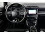 Citroën C3 Aircross 1.2 PureTech S&S Origins | Parkeersensoren | Cruise control | Apple Carplay