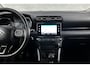 Citroën C3 Aircross 1.2 PureTech S&S Origins | Parkeersensoren | Cruise control | Apple Carplay
