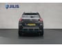 Citroën C3 Aircross 1.2 PureTech S&S Origins | Parkeersensoren | Cruise control | Apple Carplay