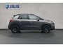 Citroën C3 Aircross 1.2 PureTech S&S Origins | Parkeersensoren | Cruise control | Apple Carplay