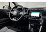 Citroën C3 Aircross 1.2 PureTech S&S Origins | Parkeersensoren | Cruise control | Apple Carplay