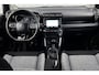 Citroën C3 Aircross 1.2 PureTech S&S Origins | Parkeersensoren | Cruise control | Apple Carplay
