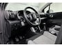 Citroën C3 Aircross 1.2 PureTech S&S Origins | Parkeersensoren | Cruise control | Apple Carplay
