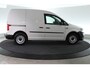 Volkswagen Caddy 1.4 TGI L1H1 EcoFuel Comfortline | TREKHAAK | CAMERA | CRUISE  | AIRCO |