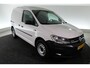 Volkswagen Caddy 1.4 TGI L1H1 EcoFuel Comfortline | TREKHAAK | CAMERA | CRUISE  | AIRCO |