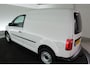 Volkswagen Caddy 1.4 TGI L1H1 EcoFuel Comfortline | TREKHAAK | CAMERA | CRUISE  | AIRCO |