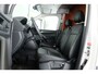 Volkswagen Caddy 1.4 TGI L1H1 EcoFuel Comfortline | TREKHAAK | CAMERA | CRUISE  | AIRCO |