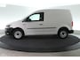 Volkswagen Caddy 1.4 TGI L1H1 EcoFuel Comfortline | TREKHAAK | CAMERA | CRUISE  | AIRCO |
