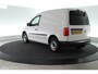 Volkswagen Caddy 1.4 TGI L1H1 EcoFuel Comfortline | TREKHAAK | CAMERA | CRUISE  | AIRCO |