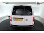 Volkswagen Caddy 1.4 TGI L1H1 EcoFuel Comfortline | TREKHAAK | CAMERA | CRUISE  | AIRCO |
