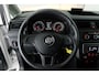 Volkswagen Caddy 1.4 TGI L1H1 EcoFuel Comfortline | TREKHAAK | CAMERA | CRUISE  | AIRCO |