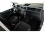 Volkswagen Caddy 1.4 TGI L1H1 EcoFuel Comfortline | TREKHAAK | CAMERA | CRUISE  | AIRCO |