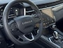 Lynk & Co 01 1.5 | hoger laadvermogen 6,6kW | PANO | 360 CAMERA |